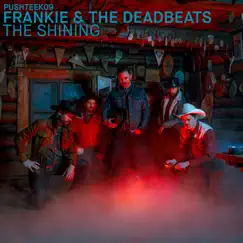 Let It Rain - Single by Frankie & The Deadbeats album reviews, ratings, credits