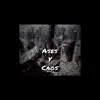 Ases Y Caos - Single album lyrics, reviews, download
