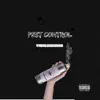 Pest Control - Single album lyrics, reviews, download