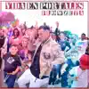 Vida en Portales - Single album lyrics, reviews, download