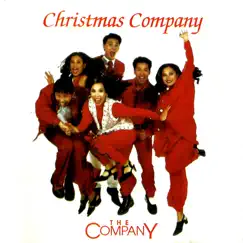 The Christmas Medley: It's the Most Wonderful Time of the Year / My Favorite Things / The Christmas Waltz Song Lyrics
