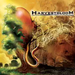 Devil's Poison - EP by HarvestBloom album reviews, ratings, credits