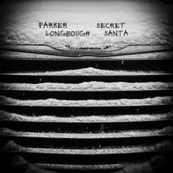Secret Santa (Aliak Mix) Song Lyrics