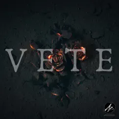 VETE - Single by ApolloBeats album reviews, ratings, credits
