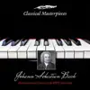 Johann Sebastian Bach: Harpsichord Concertos BWV1055-1058 album lyrics, reviews, download