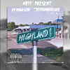 Highland Ave (feat. TreFromDaBloxk) - Single album lyrics, reviews, download