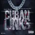 Cuban Links (feat. Kevin Gates) - Single album cover