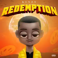 Redemption - EP by Kenzy album reviews, ratings, credits