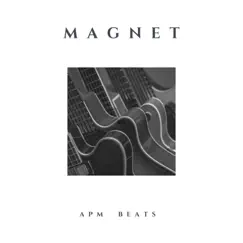 Magnet Song Lyrics