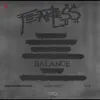 Balance (feat. Nappy Jones) - Single album lyrics, reviews, download