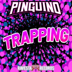 Trapping - Single by PINGÜINO album reviews, ratings, credits