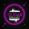 Oligar - Single album lyrics, reviews, download
