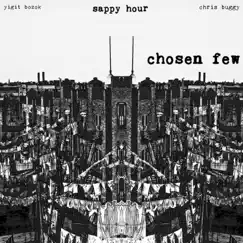 Chosen Few (feat. Chris Buggy & Yigit Bozok) Song Lyrics