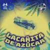 La Cañita de Azúcar - Single album lyrics, reviews, download