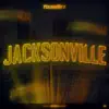 Jacksonville - Single album lyrics, reviews, download