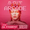 The Ultimate David Bowie album lyrics, reviews, download