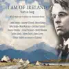 I Am of Ireland song lyrics
