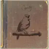 Copperlily album lyrics, reviews, download