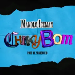 ChikyBom Song Lyrics