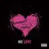 No Love (feat. Nicki Minaj) mp3 download