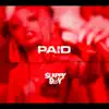 Paid (Instrumental) - Single album lyrics, reviews, download