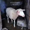 Sheep Happens album lyrics, reviews, download