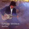 Red Dirt - Single album lyrics, reviews, download
