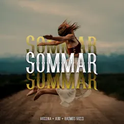 SOMMAR SOMMAR SOMMAR Song Lyrics