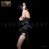Independent Part 2 album lyrics, reviews, download