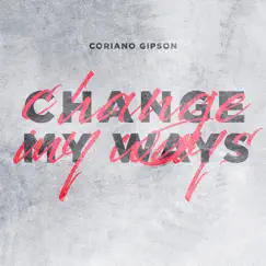 Change My Ways Song Lyrics