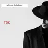 La Regina della Festa - Single album lyrics, reviews, download