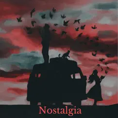 Nostalgia - Single by Crios Music album reviews, ratings, credits