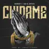 Cuidame (feat. Ego El Artista) - Single album lyrics, reviews, download