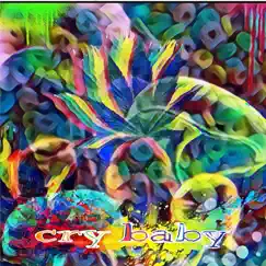 Cry Baby - Single by ASxWORLD album reviews, ratings, credits