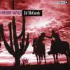 Cowboy Songs album lyrics, reviews, download