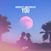 You (feat. Anna Pancaldi) - Single album lyrics, reviews, download