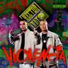 Violencia Musical album lyrics, reviews, download