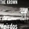Weirdos - Single album lyrics, reviews, download