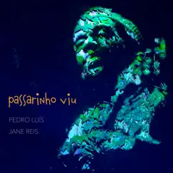 Passarinho Viu (feat. Jane Reis) - Single by Pedro Luís album reviews, ratings, credits