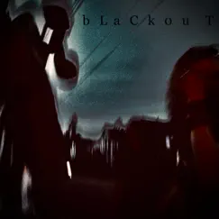 Blackout - Single by Kalizka album reviews, ratings, credits