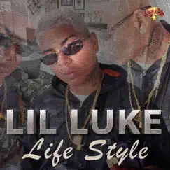 Life Style - Single by Lil Luke & Furacão 2000 album reviews, ratings, credits