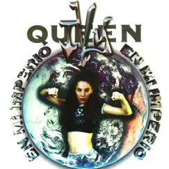 En Mi Imperio by Ivy Queen album reviews, ratings, credits