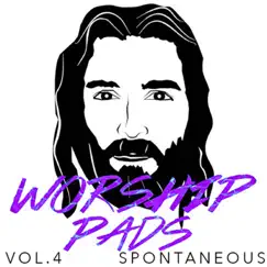 Spontaneous, Vol. 4 by Worship Pads album reviews, ratings, credits