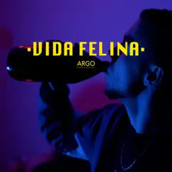 Vida felina Song Lyrics