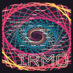 Irmo by Irmo album reviews, ratings, credits