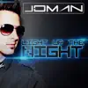 Light up the Night - Single album lyrics, reviews, download