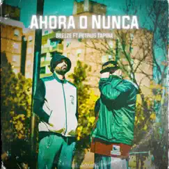 Ahora o Nunca (feat. Petrus Tapira) - Single by Beelze album reviews, ratings, credits