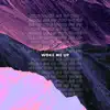 Woke Me Up - Single album lyrics, reviews, download