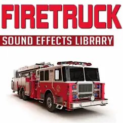Fire Engine Sliding Side Panels Raised Song Lyrics