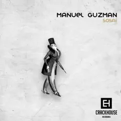 Sosai - Single by Manuel Guzmán album reviews, ratings, credits